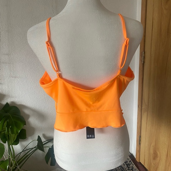 H&M Cropped Top - Picture 5 of 6